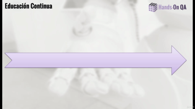 FAPS - Fundamentos de Automatización de Pruebas de Software – Screenshot 4