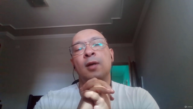 Aprenda Redis – Screenshot 2
