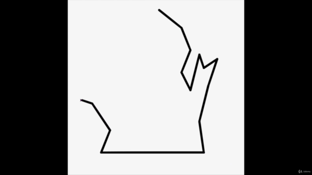 Python Turtle Art with 9 Quick Drawings – Screenshot 4