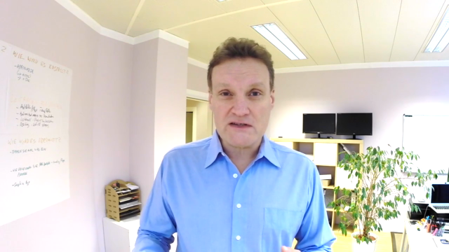 Get Customers Excited And Sell More Right NOW! – Screenshot 1