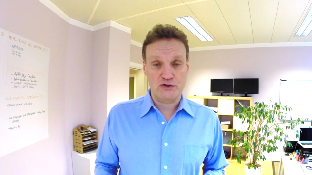 Get Customers Excited And Sell More Right NOW! – Screenshot 2