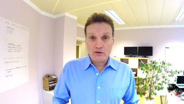 Get Customers Excited And Sell More Right NOW! – Screenshot 3