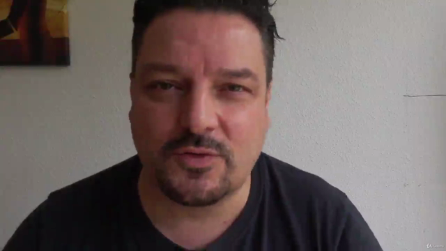 Dein Inneres Kind ist reif für die Insel – Screenshot 2