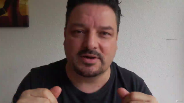 Dein Inneres Kind ist reif für die Insel – Screenshot 4