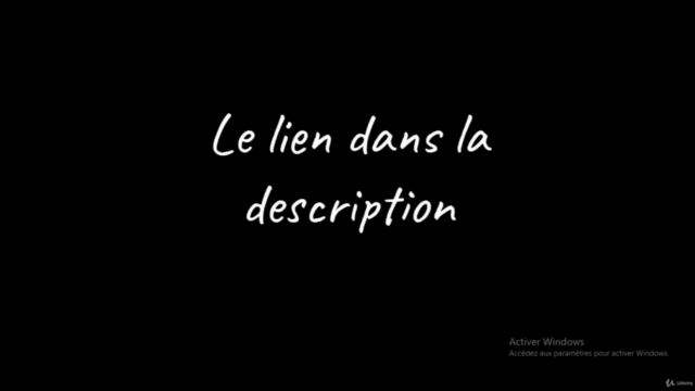 Google Drive Part 2: Doubler sa productivité au travail – Screenshot 1