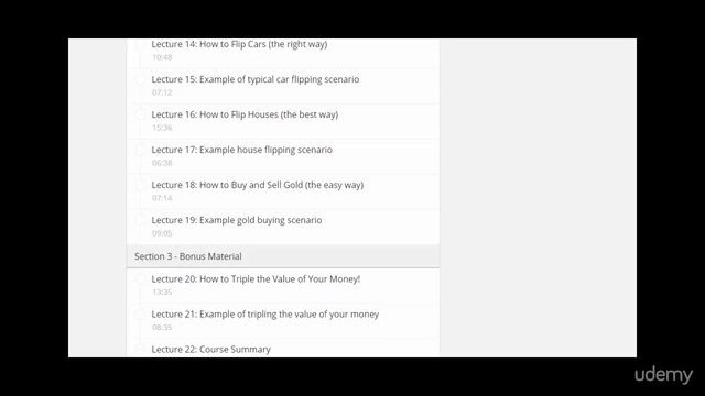 How to Succeed in Business Without a College Degree – Screenshot 4