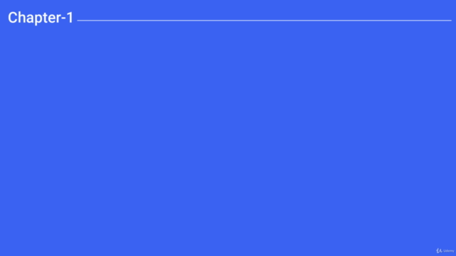 Google Adwords for Beginners – Screenshot 1