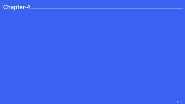 Google Adwords for Beginners – Screenshot 3