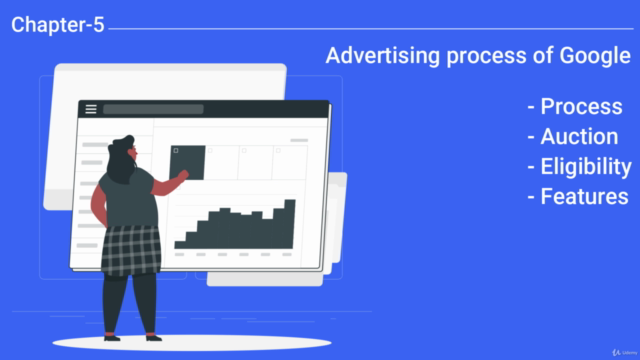 Google Adwords for Beginners – Screenshot 4