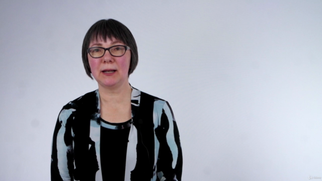 Introduction to Remote Interpreting Skills – Screenshot 1