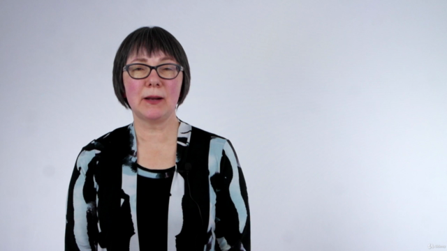 Introduction to Remote Interpreting Skills – Screenshot 2