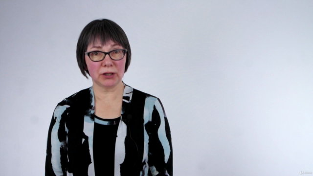 Introduction to Remote Interpreting Skills – Screenshot 3