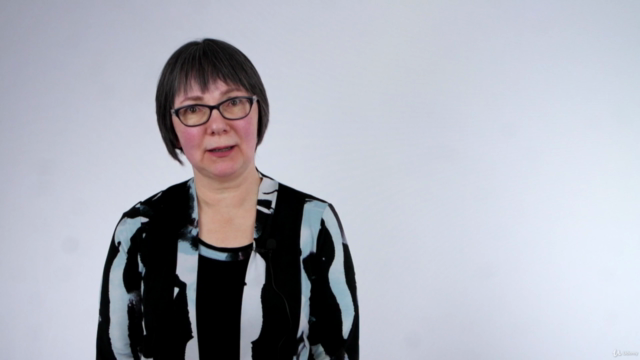 Introduction to Remote Interpreting Skills – Screenshot 4