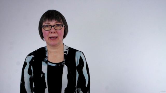 Introduction to Public Service (Community) Interpreting – Screenshot 1
