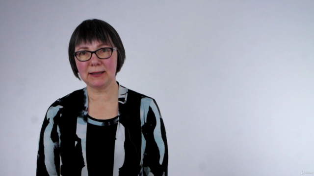 Introduction to Public Service (Community) Interpreting – Screenshot 2