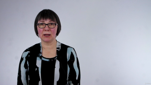 Introduction to Public Service (Community) Interpreting – Screenshot 3