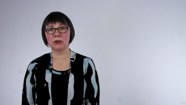 Introduction to Public Service (Community) Interpreting – Screenshot 4