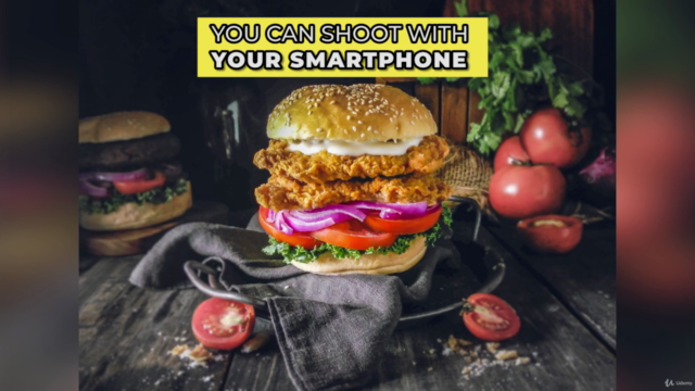 Smartphone Food Photography : Practical Guide - Screenshot_04