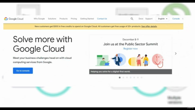 Machine Learning Deep Learning Model Deployment – Screenshot 4