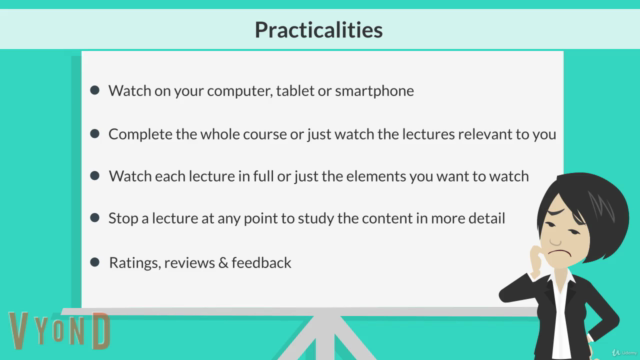 Help & support others at work to reduce & manage stress – Screenshot 4