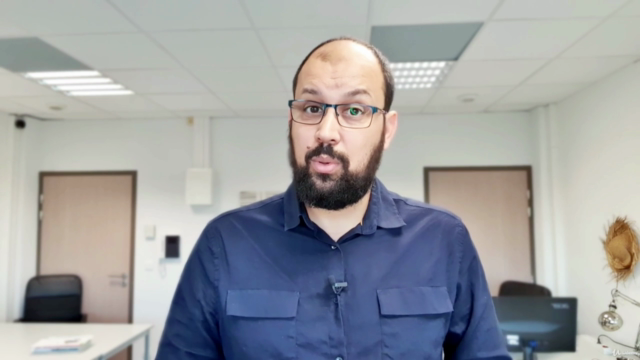 Développe ton cabinet bien-être sans stress (7 idées-clés) – Screenshot 2