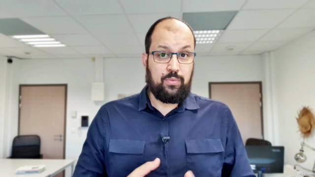 Développe ton cabinet bien-être sans stress (7 idées-clés) – Screenshot 4