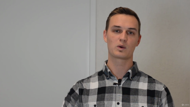 Fullstack Webentwicklung mit Deno + Oak, EJS und MongoDB – Screenshot 1