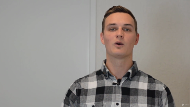 Fullstack Webentwicklung mit Deno + Oak, EJS und MongoDB – Screenshot 2
