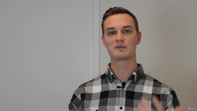 Fullstack Webentwicklung mit Deno + Oak, EJS und MongoDB – Screenshot 3