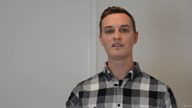 Fullstack Webentwicklung mit Deno + Oak, EJS und MongoDB – Screenshot 4