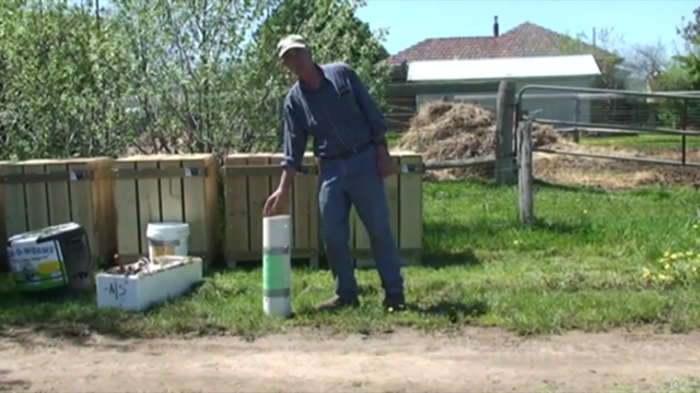 Composting With Worms Made Easy – Screenshot 3