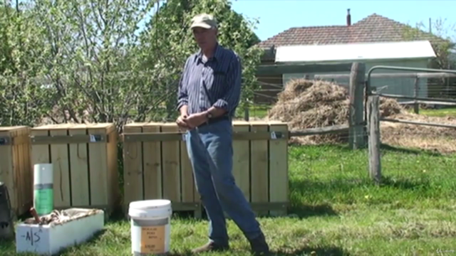 Composting With Worms Made Easy – Screenshot 4
