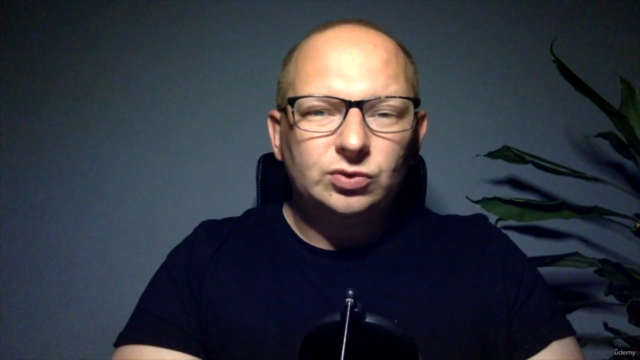 Zarządzanie Zadaniami i Projektami - Podstawy Obsługi Notion – Screenshot 3