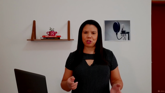 Curso de locução para iniciantes – Screenshot 3
