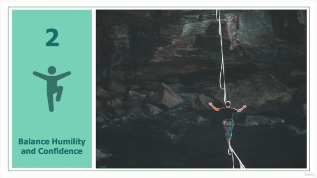 Digital Human Leadership | Leading Talented Teams – Screenshot 3