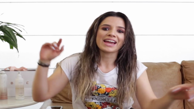 Babyliss de praia – Screenshot 3