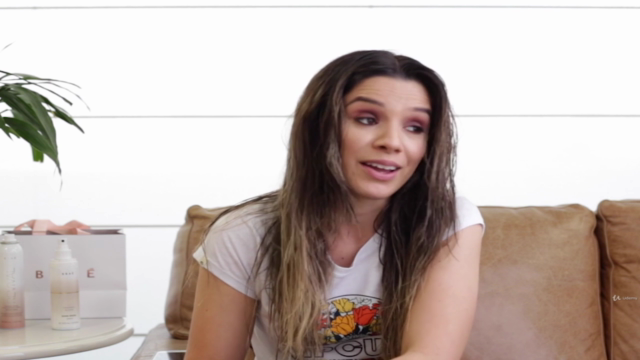 Babyliss de praia – Screenshot 4