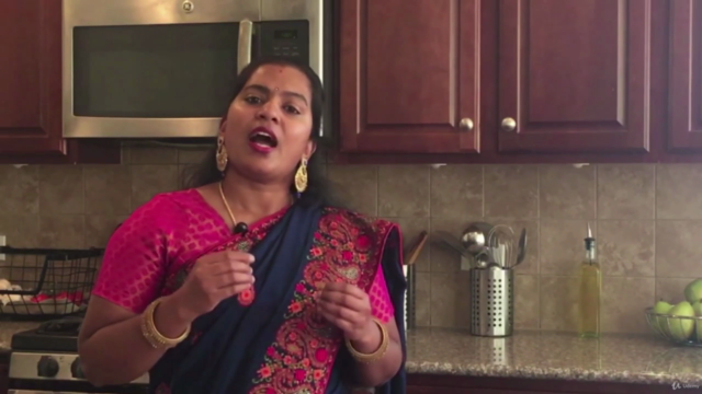 Indian cooking simplified – Screenshot 3