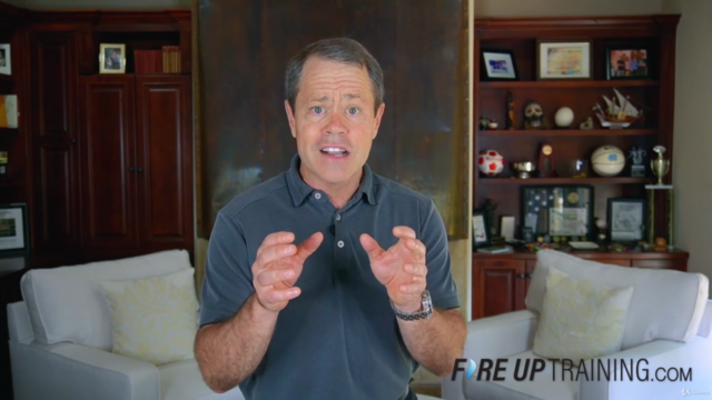 Presentation and Public Speaking Mastery in 60 Minutes – Screenshot 1