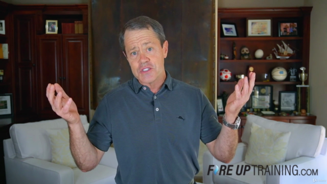 Presentation and Public Speaking Mastery in 60 Minutes – Screenshot 2
