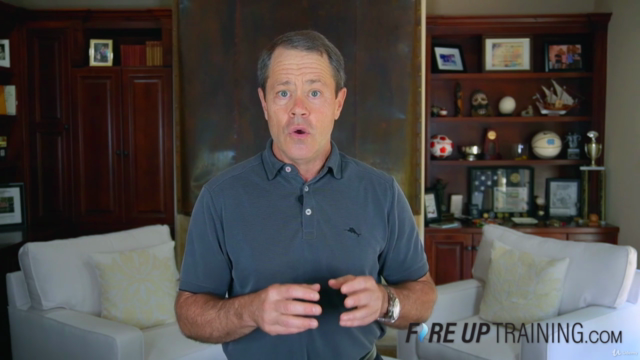 Presentation and Public Speaking Mastery in 60 Minutes – Screenshot 3