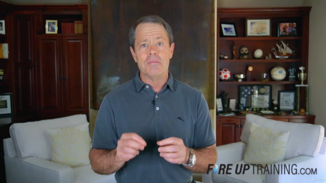 Presentation and Public Speaking Mastery in 60 Minutes – Screenshot 4