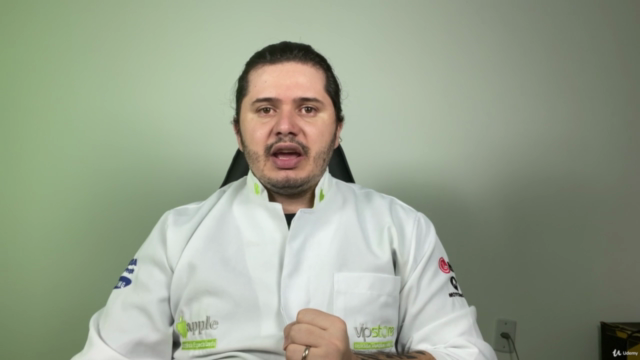 Curso Manutenção de Software para Celulares mais Box – Screenshot 3