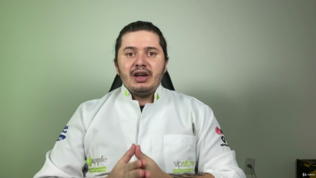 Curso Manutenção de Software para Celulares mais Box – Screenshot 4