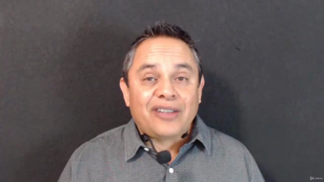 Experto en SUBASTAS INDEP (SAE, SAT) Gobierno de México – Screenshot 1