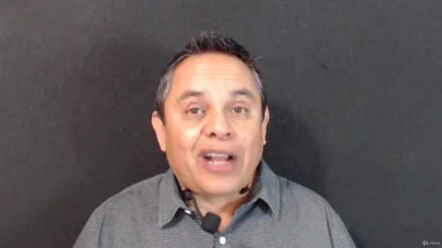 Experto en SUBASTAS INDEP (SAE, SAT) Gobierno de México – Screenshot 2