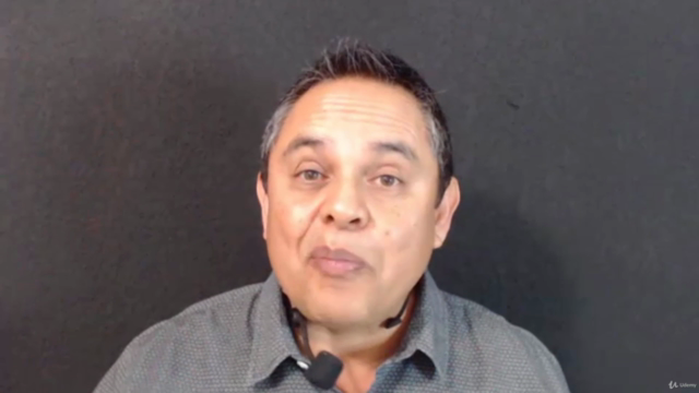 Experto en SUBASTAS INDEP (SAE, SAT) Gobierno de México – Screenshot 3