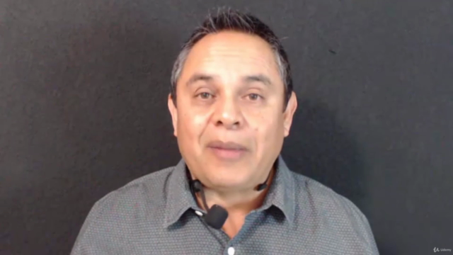 Experto en SUBASTAS INDEP (SAE, SAT) Gobierno de México – Screenshot 4