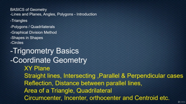 Geometry Basics to Advanced - Screenshot_04