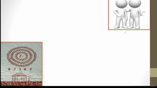Spoken Hindi Made Easy... – Screenshot 3